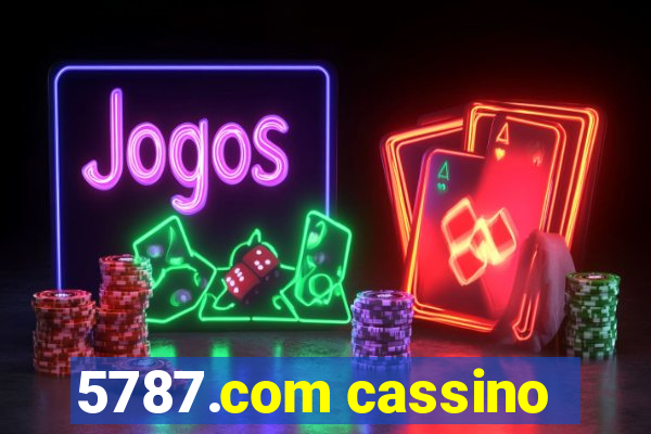 5787.com cassino
